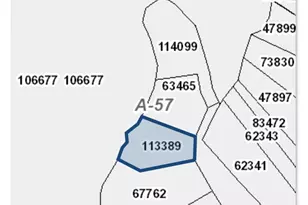 131 Hessie Ave, Burnet, TX 78611 - Photo 6