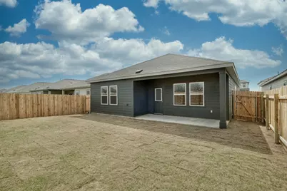 209 Stonebrook Drive, Hutto, TX 78634 - Photo 12