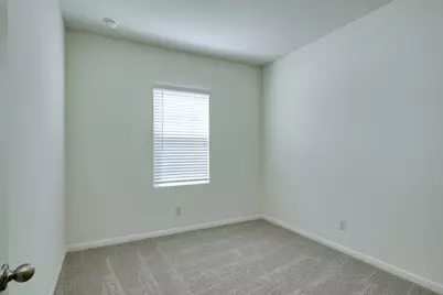 209 Stonebrook Drive, Hutto, TX 78634 - Photo 6