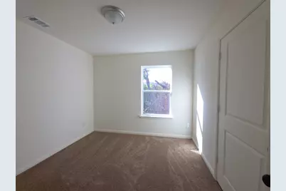 2002 W 2nd Street #1100, Taylor, TX 76574 - Photo 12