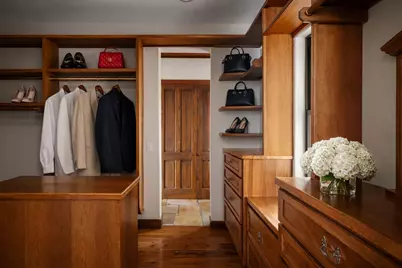 17743 W Reed Parks Road, Jonestown, TX 78645 - Photo 8