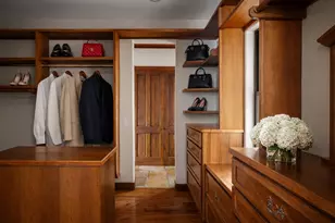 17743 W Reed Parks Rd, Jonestown, TX 78645 - Photo 8