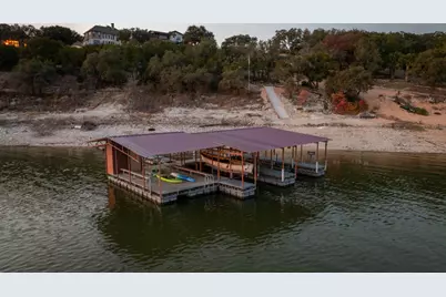 17743 W Reed Parks Road, Jonestown, TX 78645 - Photo 18