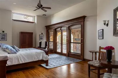 17743 W Reed Parks Road, Jonestown, TX 78645 - Photo 6