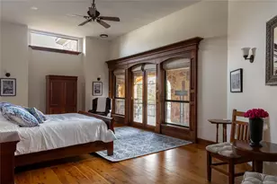 17743 W Reed Parks Rd, Jonestown, TX 78645 - Photo 6