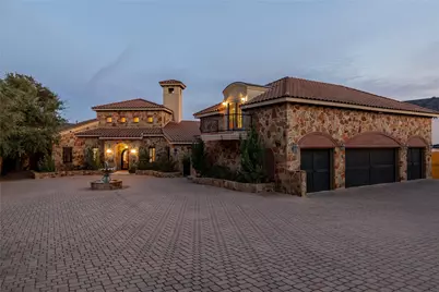 17743 W Reed Parks Road, Jonestown, TX 78645 - Photo 2