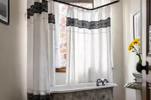 17743 W Reed Parks Rd, Jonestown, TX 78645 - Photo 10