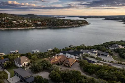 17743 W Reed Parks Road, Jonestown, TX 78645 - Photo 16