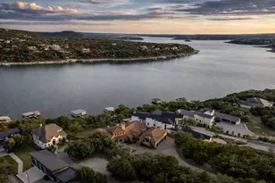 17743 W Reed Parks Rd, Jonestown, TX 78645 - Photo 16