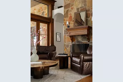 17743 W Reed Parks Road, Jonestown, TX 78645 - Photo 4