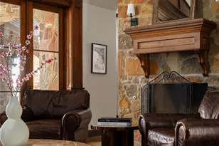 17743 W Reed Parks Rd, Jonestown, TX 78645 - Photo 4