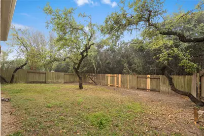 11125 Cherisse Drive, Austin, TX 78739 - Photo 34