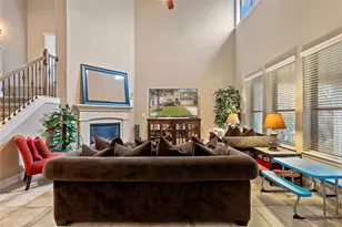 11125 Cherisse Dr, Austin, TX 78739 - Photo 8