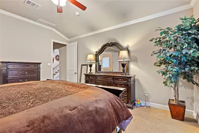 11125 Cherisse Drive, Austin, TX 78739 - Photo 18