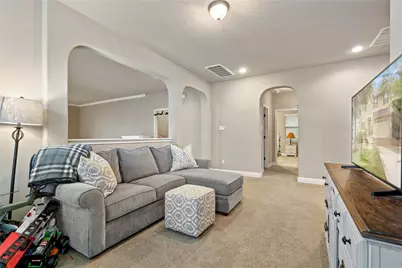 11125 Cherisse Drive, Austin, TX 78739 - Photo 28