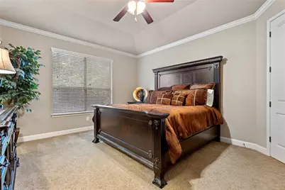 11125 Cherisse Drive, Austin, TX 78739 - Photo 16