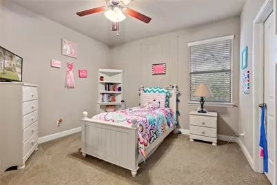 11125 Cherisse Drive, Austin, TX 78739 - Photo 32