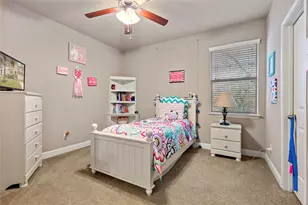 11125 Cherisse Dr, Austin, TX 78739 - Photo 32