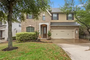 11125 Cherisse Dr, Austin, TX 78739 - Photo 2