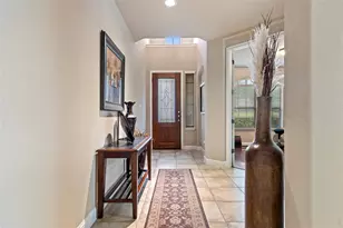 11125 Cherisse Dr, Austin, TX 78739 - Photo 6