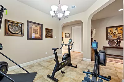 11125 Cherisse Drive, Austin, TX 78739 - Photo 24