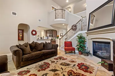 11125 Cherisse Drive, Austin, TX 78739 - Photo 1