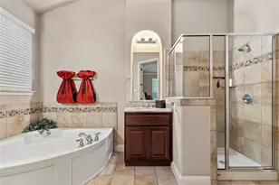 11125 Cherisse Dr, Austin, TX 78739 - Photo 20