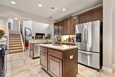 11125 Cherisse Drive, Austin, TX 78739 - Photo 14