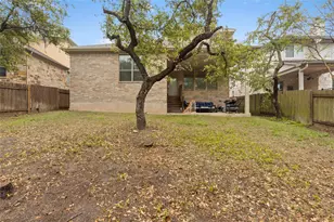 11125 Cherisse Dr, Austin, TX 78739 - Photo 36