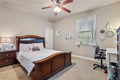 11125 Cherisse Drive, Austin, TX 78739 - Photo 30