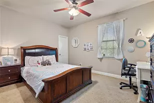 11125 Cherisse Dr, Austin, TX 78739 - Photo 30