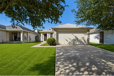 16801 Trevin Cove, Manor, TX 78653 - Photo 16