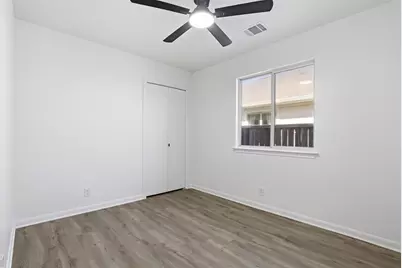 16801 Trevin Cove, Manor, TX 78653 - Photo 18