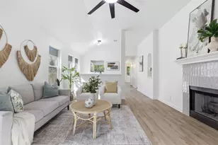 16801 Trevin Cove, Manor, TX 78653 - Photo 2