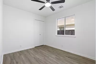 16801 Trevin Cove, Manor, TX 78653 - Photo 18