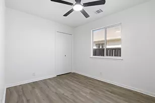 16801 Trevin Cove, Manor, TX 78653 - Photo 18
