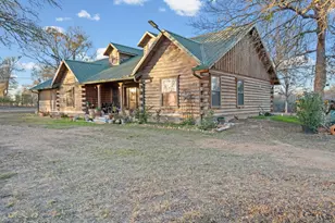 1843 FM 969, Elgin, TX 78621 - Photo 22