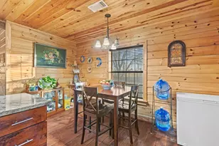 1843 FM 969, Elgin, TX 78621 - Photo 10