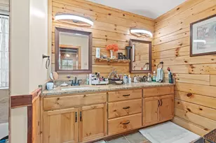 1843 FM 969, Elgin, TX 78621 - Photo 14