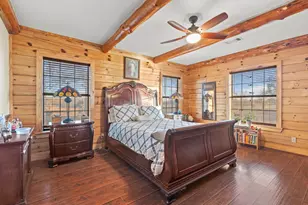 1843 FM 969, Elgin, TX 78621 - Photo 12