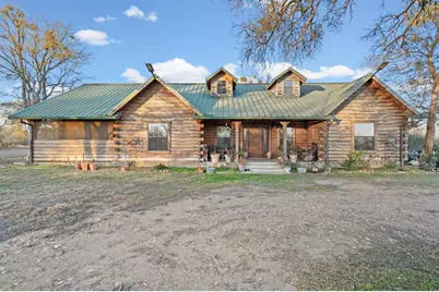 1843 Fm 969, Elgin, TX 78621 - Photo 20