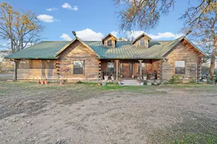 1843 FM 969, Elgin, TX 78621 - Photo 20