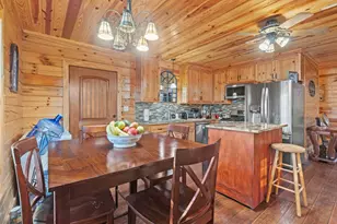 1843 FM 969, Elgin, TX 78621 - Photo 8