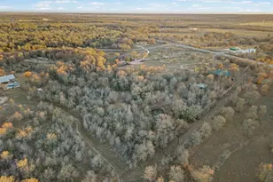 1843 FM 969, Elgin, TX 78621 - Photo 26