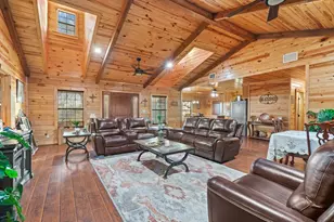 1843 FM 969, Elgin, TX 78621 - Photo 2