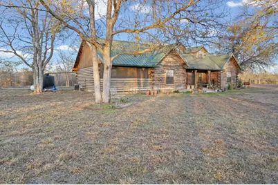 1843 Fm 969, Elgin, TX 78621 - Photo 24