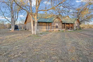 1843 FM 969, Elgin, TX 78621 - Photo 24