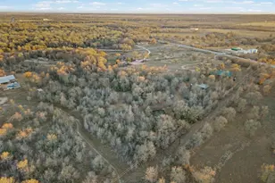 1843 FM 969, Elgin, TX 78621 - Photo 26
