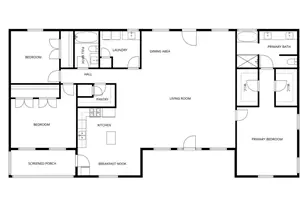 1843 FM 969, Elgin, TX 78621 - Photo 28