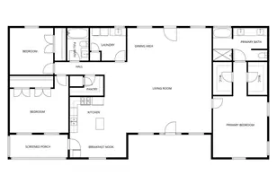 1843 FM 969, Elgin, TX 78621 - Photo 28